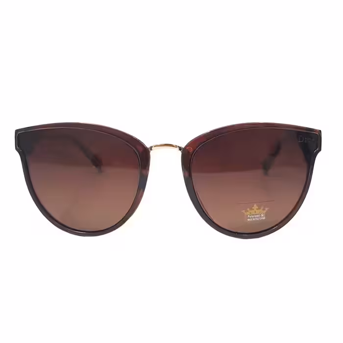 عینک آفتابی کد c12 کدm5891