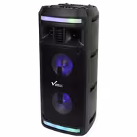 اسپیکر بزرگ VANMAX 150