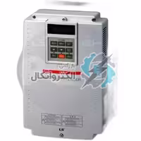 اینورتر سه فاز iV5-160kW LS