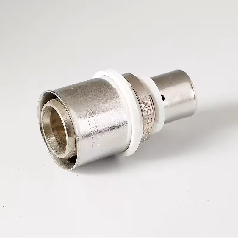 تبدیل پرسی 16*25 نیوپایپ