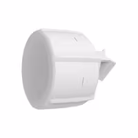 SXT LTE kit رادیو وایرلس میکروتیک