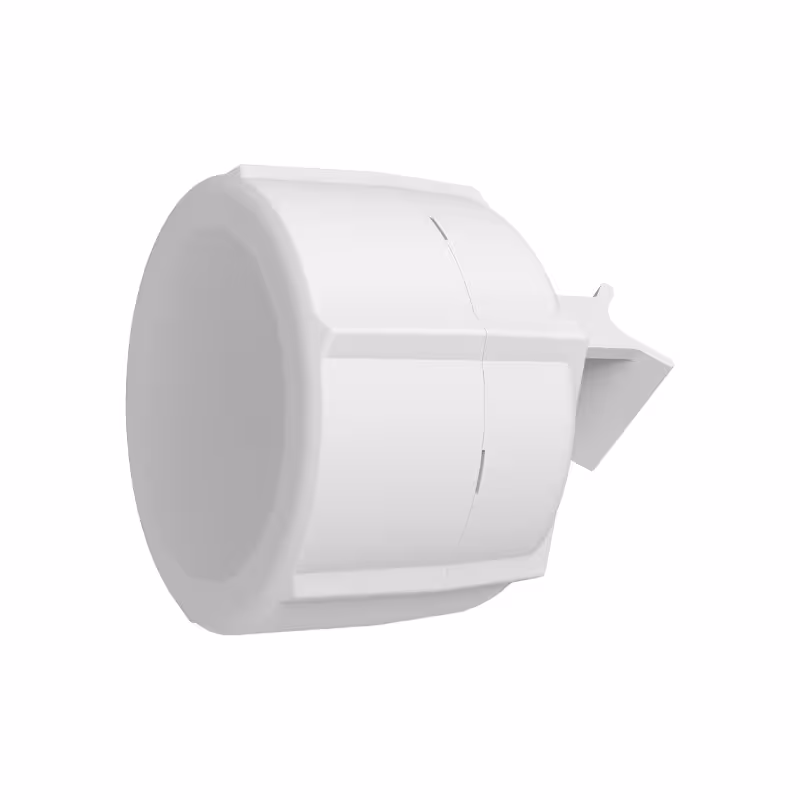 SXT LTE kit رادیو وایرلس میکروتیک