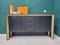 کردنزا ایپک مدل اطلس