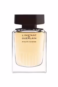 عطر ادکلن گرلن ال اینستنت مردانه-لینستنت پرفیوم قدیم | Guerlain L`Instant EDP