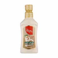 سس سزار بیژن 450 گرمی