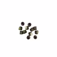 کاسه نمد سوپاپ جک j4 و جک s3