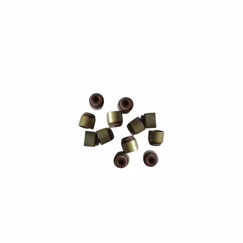 کاسه نمد سوپاپ جک j4 و جک s3