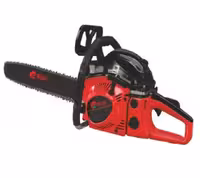 اره بنزینی 50 سانت ادون مدل GCS-20/2800