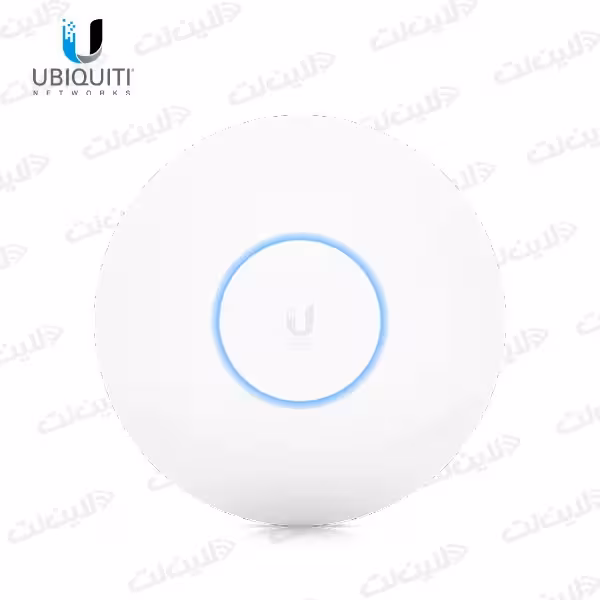 اکسس پوینت دوباند یوبیکیوتی مدل Ubiquiti U6 LR