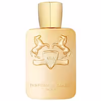 عطر مارلی گودولفین ( PARFUMS de MARLY – Godolphin )