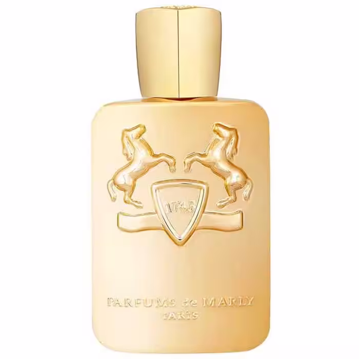 عطر مارلی گودولفین ( PARFUMS de MARLY – Godolphin )
