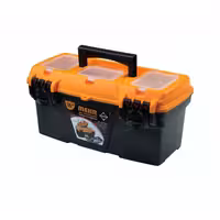 جعبه ابزار مهر مدل CO-16