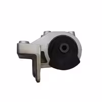 دسته موتور چپ لیفان 620 (1800)