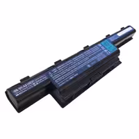 باتری لپ تاپ Acer Aspire V3-551 / V3-551G