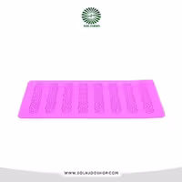 مت گارنیش کد 04 سورنا