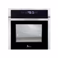 فر توکار برقی اخوان مدل F42-pro