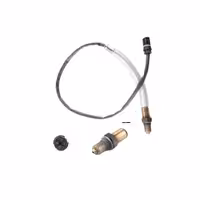 سنسور اکسیژن بی ام و 520 اتاق E60