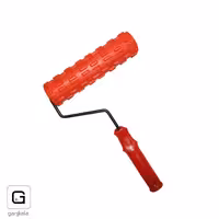 غلطک تکسچر سخت 23 سانت کد EG4106TC
