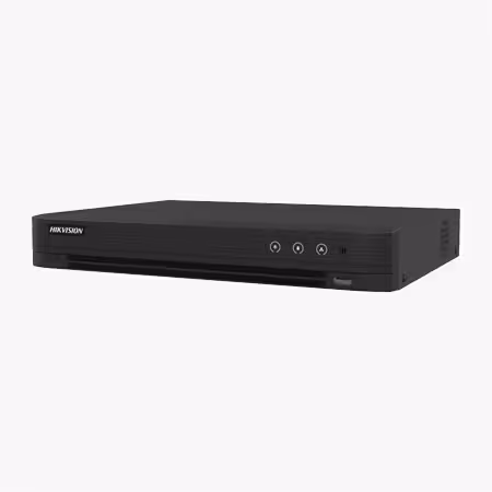 دستگاه DVR هایک ویژن IDS-7208HQHI-M1/S