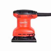 سنباده لرزان MT925 مک تک ماکیتا