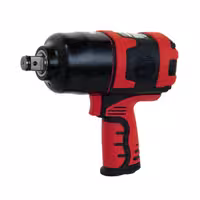 آچار بکس بادی شینانو ژاپن 3/4 اینچ مدل SI-1550SR
