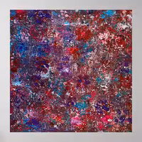 شکوفه های جاودان