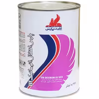 خرید روغن موتور کاسترول sn 40w10 | اتوموبی
