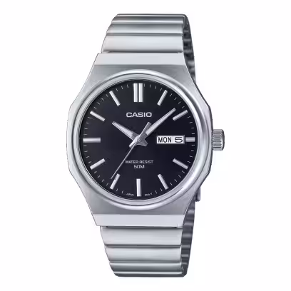 MTP-E735D-1AVDF