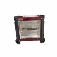 بخاری برقی sunnlux EH-1300 SF