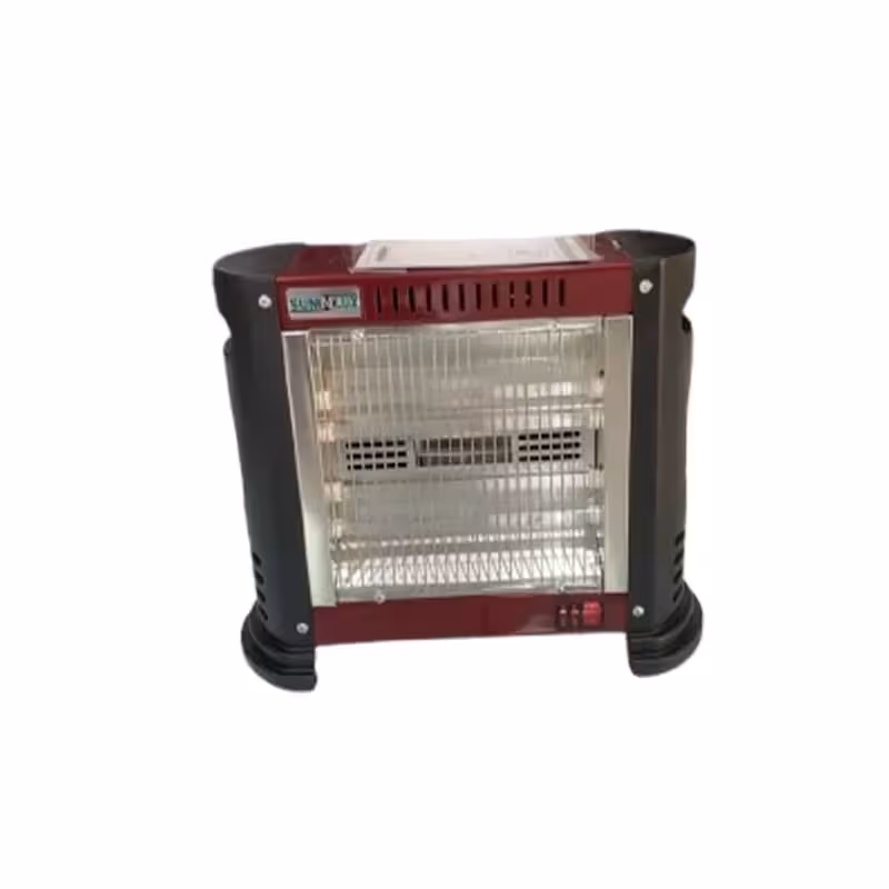بخاری برقی sunnlux EH-1300 SF