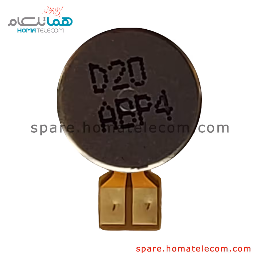 موتور ویبره پوکو ام3 و پوکو ام 3 پرو 5 جی و پوکو ایکس 4 پرو 5 جی و شیائومی ردمی 9 و ردمی 9T و ردمی نوت 9 و ردمی نوت 9 ان اف سی و ردمی نوت 10 5جی و ردمی 10