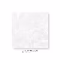 سرامیک 120*60 نانو پولیش نست طوسی روشن بیستون