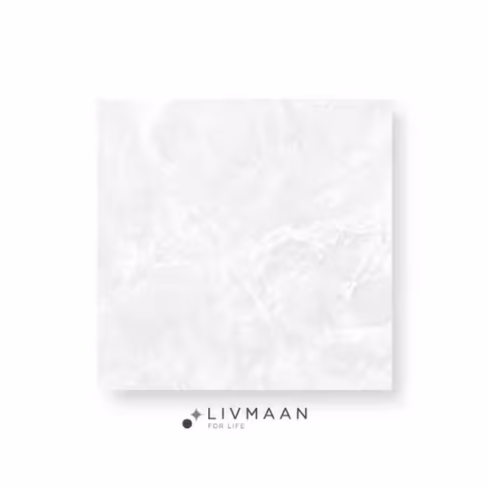 سرامیک 120*60 نانو پولیش نست طوسی روشن بیستون