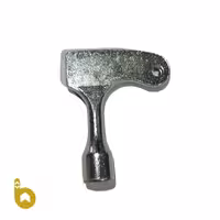 کلید آسانسور