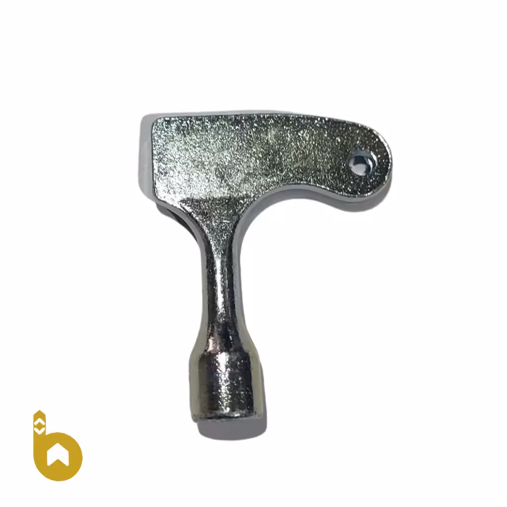 کلید آسانسور