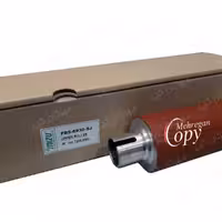 تفلون (هات رول) کپی کانن Canon IR-105/8500 (mizu)