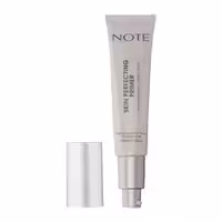 پرایمر مات نوت مدل Skin Perfecting Primer حجم 35 میل