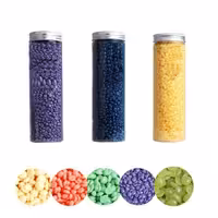 وکس عدسی آذر بیوتی 300گرمی- Azar Beauty