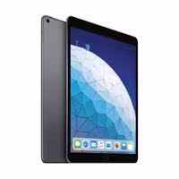 تبلت اپل مدل iPad Air 2019 10.5 inch 4G ظرفیت 256 گیگابایت