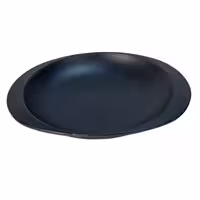 پیاله ملامین مدل چنار B1916