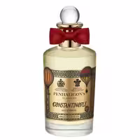 ادوپرفیوم Constantinople از برند Penhaligon’s