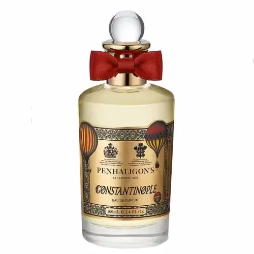 ادوپرفیوم Constantinople از برند Penhaligon’s