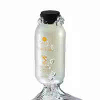 تونر ویتامین سی ویونسا اسپانیا 300ML