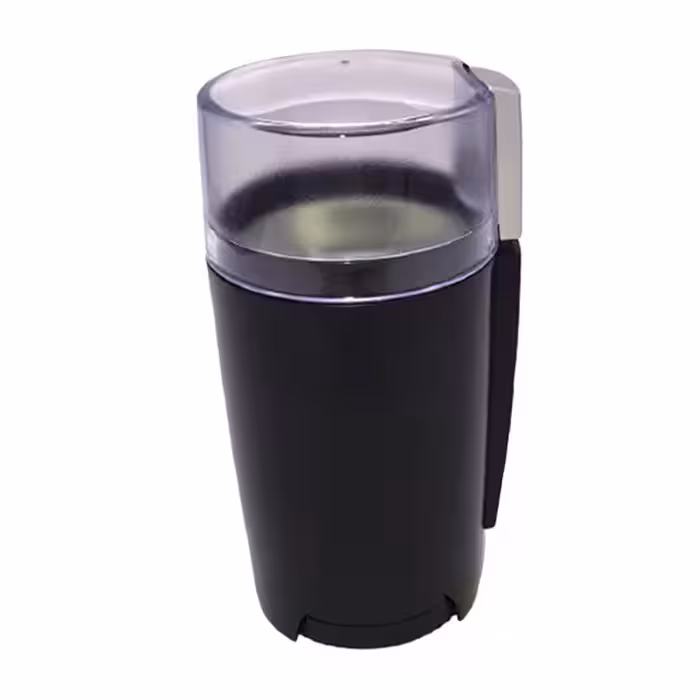 آسیاب ساوان NC-G2015