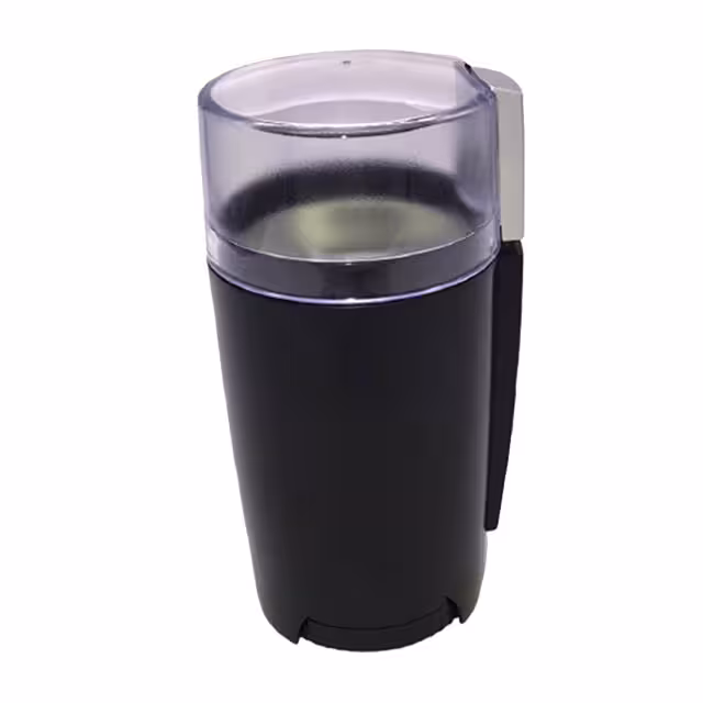 آسیاب ساوان NC-G2015