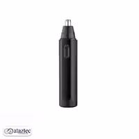 موزن بینی مدل TS01 | با تیغه‌های استیل ضد زنگ ضدحساسیت