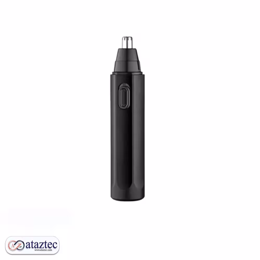 موزن بینی مدل TS01 | با تیغه‌های استیل ضد زنگ ضدحساسیت