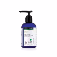 سرم ضد التهاب ام ای دی (ردنس رسکیو) M.A.D
