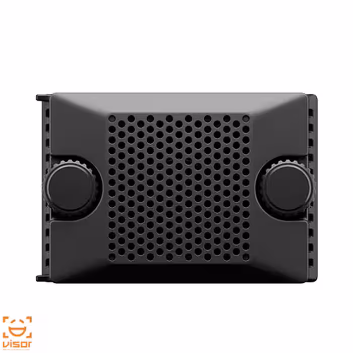 فن خنک کننده بدنه دوربین فوجی فیلم FUJIFILM Cooling fan FAN-001