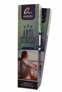 عود ANTI STRESS
